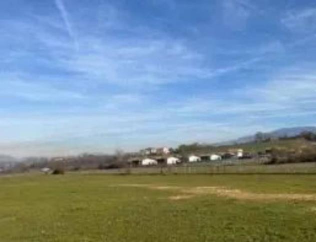 Immobile in asta di 477 m² in vendita a Segni - Foto 6