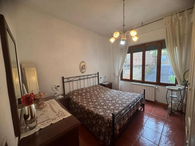 Appartamento in vendita a Siena 87 mq Rif: 1447098 - Foto 7