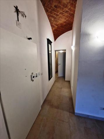 Appartamento in vendita a Siena 85 mq Rif: 1352342 - Foto 5