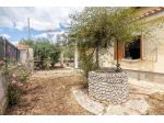 Villa singola in vendita a Siracusa, Carrozziere
