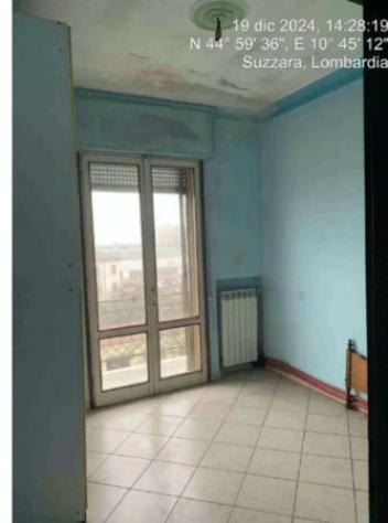 Immobile in asta di 74 m² in vendita a Suzzara - Foto 7