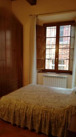 Appartamento in vendita a Terricciola 68 mq Rif: 742794 - Foto 7