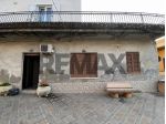 Casa Semindipendente in vendita a Torregrotta, Scala
