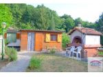 Chalet / Baita in vendita a Urbe
