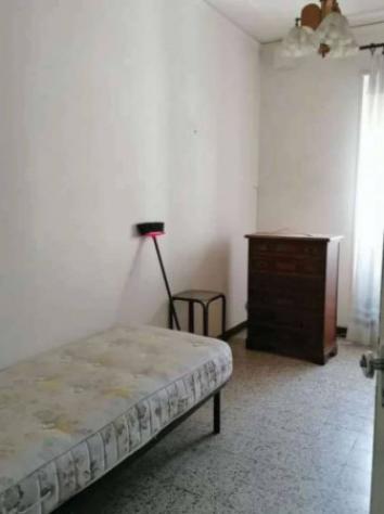 Immobile in asta di 90 m² con più di 5 locali in vendita a Viterbo - Foto 10