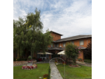 Hotel Ristorante Paladini