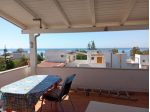 Bilocale vista mare villaggio tucano