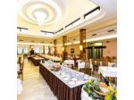 Terme Marconi S.r.l.