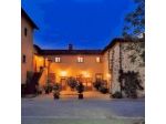 Il Crocicchio S.r.l.