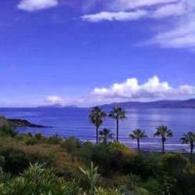B&B Il Giardino di Tonia