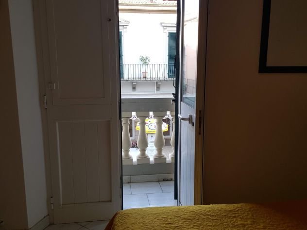 Viareggio relax - Foto 9