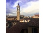 Hotel Ducale