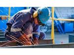 Operaio (Metalmeccanico / Legno / Alimentare)