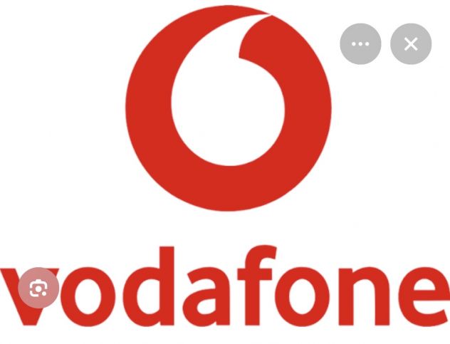 VODAFONE STORE SALERNO_ADDETTO ALLA VENDITA