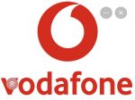 VODAFONE STORE SALERNO_ADDETTO ALLA VENDITA