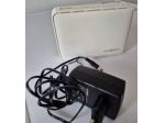 Modem ADSL Huawei HG532s.