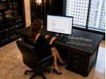Assistente editoriale / Redattore testi da remoto / GhostWriter