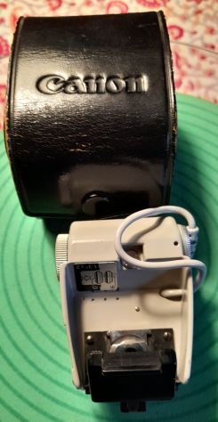 canon booster leggere annuncio - Foto 6