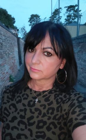Cerco persona per lavorare