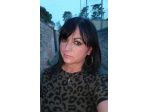 Cerco persona per lavorare