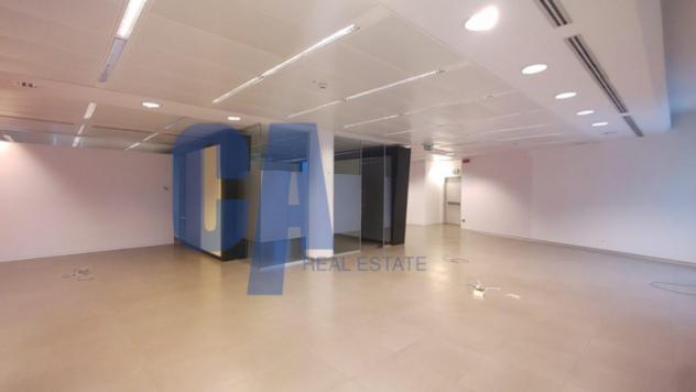 Ufficio a Assago - Rif. ULAZT074 - Foto 2