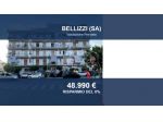Immobile in asta di 47 m² in vendita a Bellizzi
