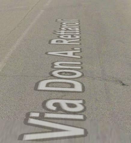 Immobile in asta di 522 m² con più di 5 locali in vendita a Jesi - Foto 3