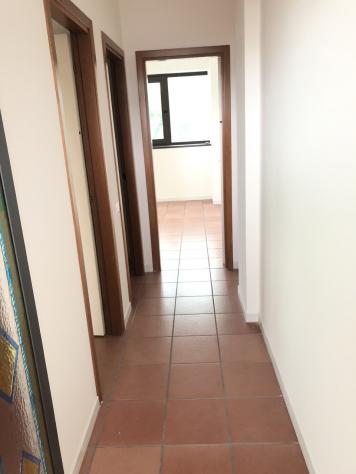 Ufficio in affitto a Massa - Foto 11