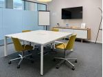 Ufficio privato in affitto - Regus Milan, Park West a Milano