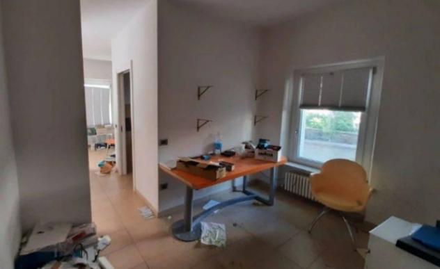 Immobile in asta di 108 m² in vendita a Mondolfo - Foto 18