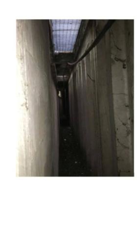 Immobile in asta di 306 m² in vendita a Roma - Foto 13