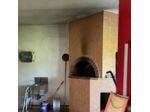 Immobile in asta di 288 m² con più di 5 locali in vendita a Romano Canavese
