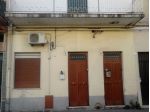 Ufficio vani tre San Gregorio