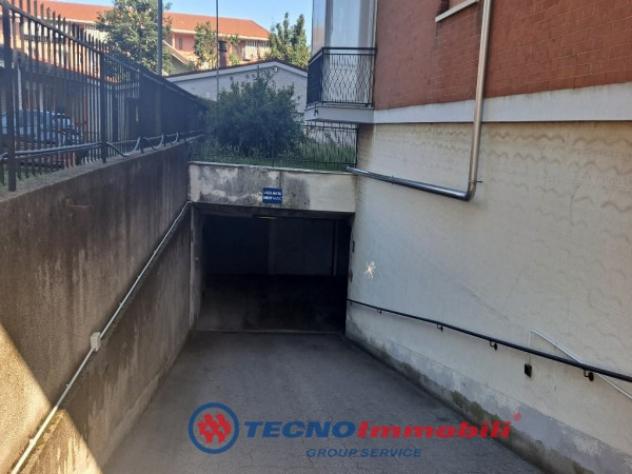 Immobile di 14 m² in vendita a Settimo Torinese - Foto 4