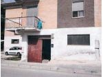 Immobile in asta di 174 m² con più di 5 locali in vendita a Tolentino