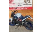 BUELL Lightning XB 9 lightning xb 9