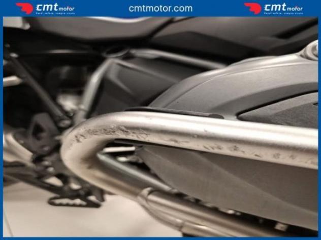 BMW R 1200 GS Garantita e Finanziabile rif. 23930370 - Foto 9
