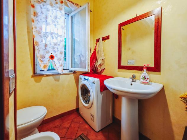 Villa in Via Arrigo Boito - Foto 18