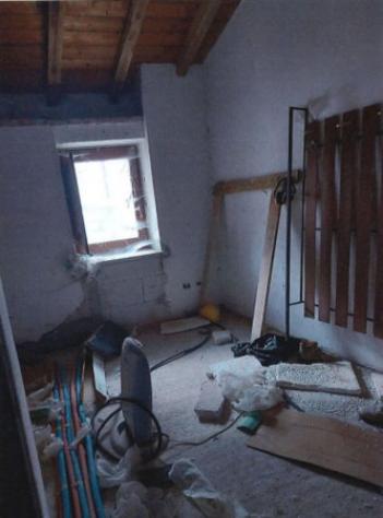Immobile in asta di 96 m² in vendita a Mioglia - Foto 9