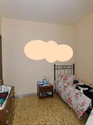 Villa in Via Garigliano - Foto 8