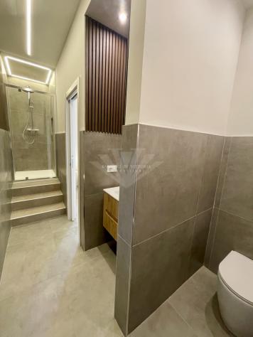 VILLA di 11 vani e di 170 mq (PIETRASANTA - Marina di Pietrasanta ) rif. 103/VE - Foto 16