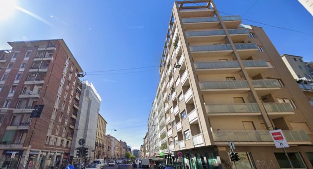 Camera singola in Pasteur M1 Milano nord - 430eu - Foto 2