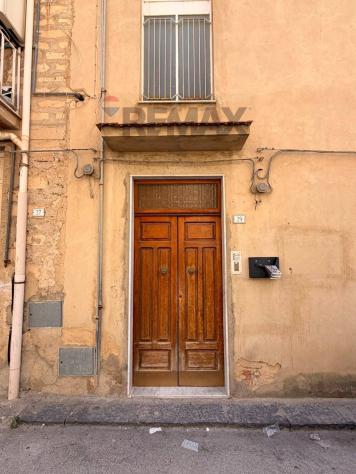 Appartamento in affitto a Canicattì - Foto 4