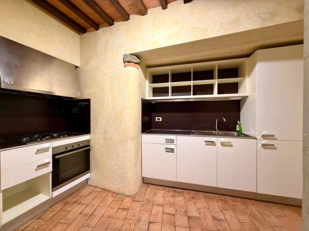 Appartamento in affitto a Empoli 120 mq Rif: 1426009 - Foto 10