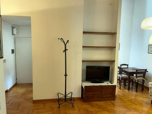 APPARTAMENTO di 2 vani e di 50 mq (FIRENZE) rif. L26/236 - Foto 5