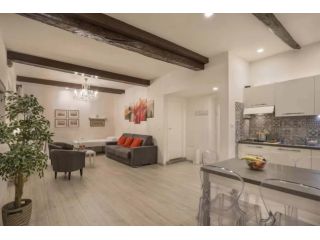 Florence Little Suite