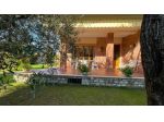 Villetta bifamiliare in affitto a Forte dei Marmi 200 mq  Rif: 1099848