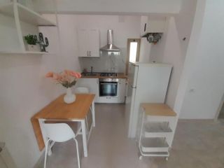 Appartamento in affitto a Pisa 45 mq Rif: 1402708