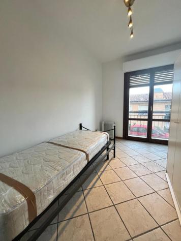 Stanza in appartamento in affitto a Siena - Foto 12
