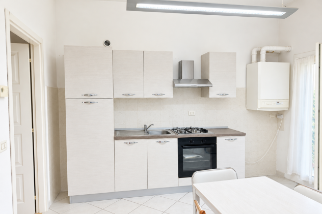 Monolocale in affitto a Vicenza - Foto 13